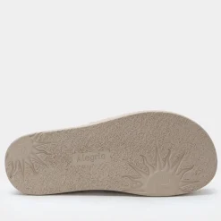 Akimi Beachy Keen Sandal