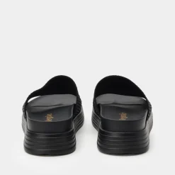 Akimi Glitz Sandal