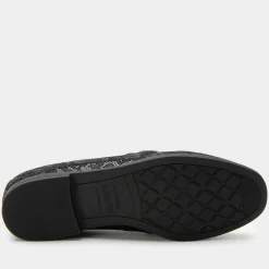 Aliya Upscale Shoe
