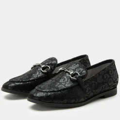 Aliya Upscale Shoe