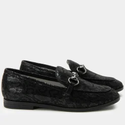 Aliya Upscale Shoe