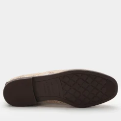 Aliya Walkway Breeze Shoe