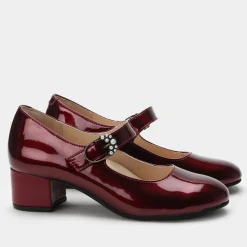 Ameliah Dorothy Shoe
