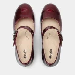 Ameliah Dorothy Shoe