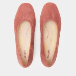 Arielle Adobe Shoe