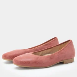 Arielle Adobe Shoe