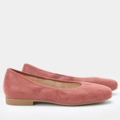 Arielle Adobe Shoe