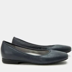 Arielle After Midnight Shoe