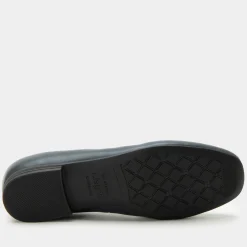 Arielle After Midnight Shoe