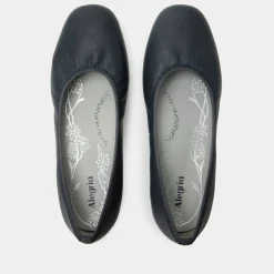 Arielle After Midnight Shoe