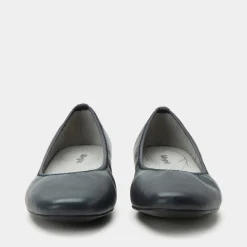 Arielle After Midnight Shoe