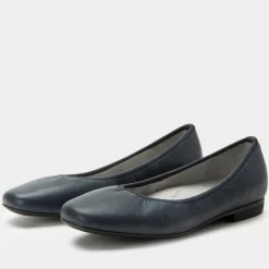 Arielle After Midnight Shoe