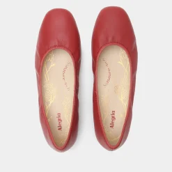 Arielle Festive Shoe