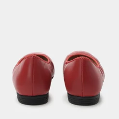 Arielle Festive Shoe