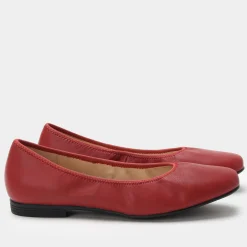 Arielle Festive Shoe
