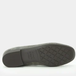 Arielle Matcha Shoe