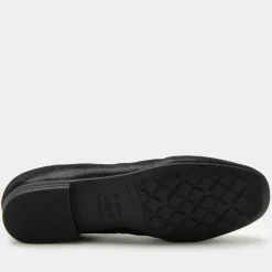 Arielle Striking Shoe