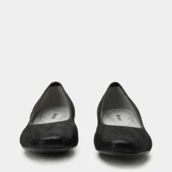 Arielle Striking Shoe