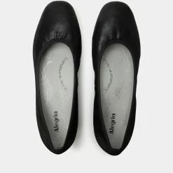 Arielle Striking Shoe