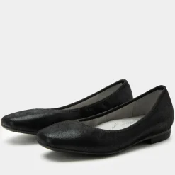 Arielle Striking Shoe