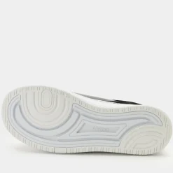 Averie Black Convertible Shoe