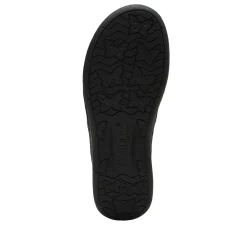 Axis Delightful Shoe