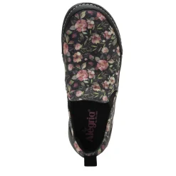 Axis Delightful Shoe