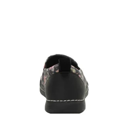 Axis Delightful Shoe
