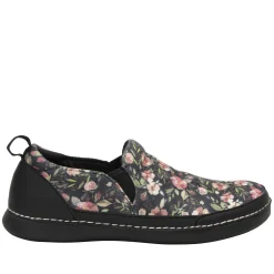 Axis Delightful Shoe