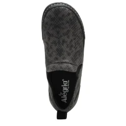 Axis Snake Shoe