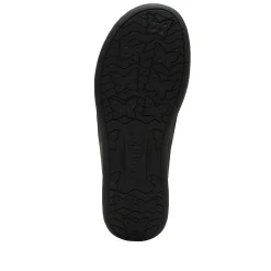 Axis Snake Shoe