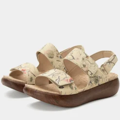 Bailee Chill Pill Sandal