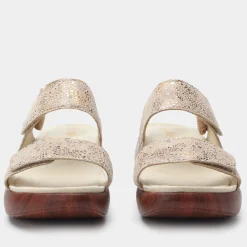 Bailee Walkway Sandal