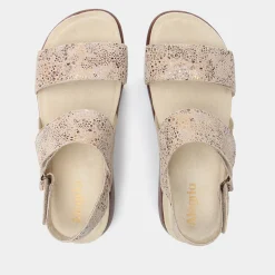 Bailee Walkway Sandal