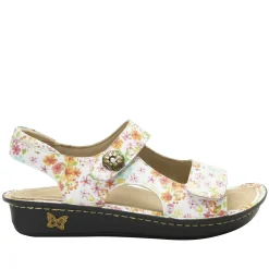 Beckie Prime Time Sandal