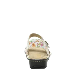 Beckie Prime Time Sandal