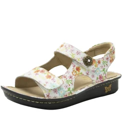 Beckie Prime Time Sandal