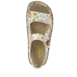 Beckie Prime Time Sandal