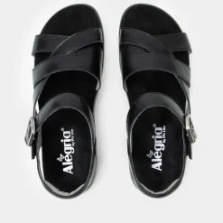 Bianca Ink Sandal