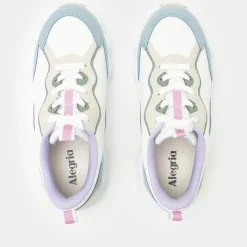 Boom Joy Desert Garden Shoe