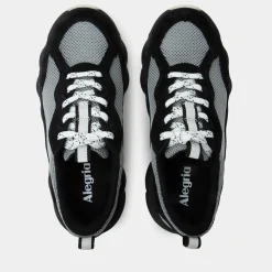 Boom Joy Panda Shoe