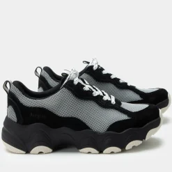 Boom Joy Panda Shoe