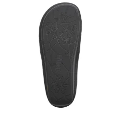 Brenna Peaceful Easy Shoe