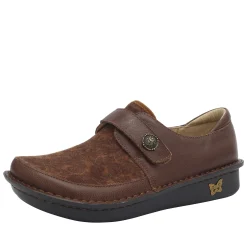 Brenna Peaceful Easy Shoe