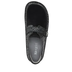 Brenna Wilder Shoe