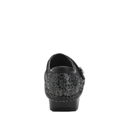 Brenna Wilder Shoe