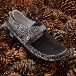 Brenna Wilder Shoe