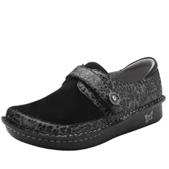 Brenna Wilder Shoe