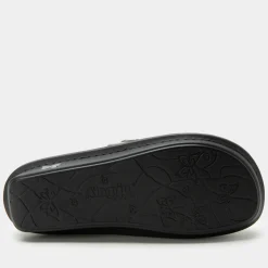 Brigid Winter Is Coming Clog