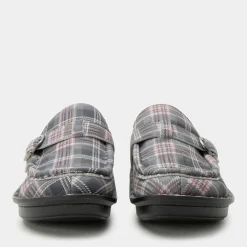 Brigid Winter Is Coming Clog